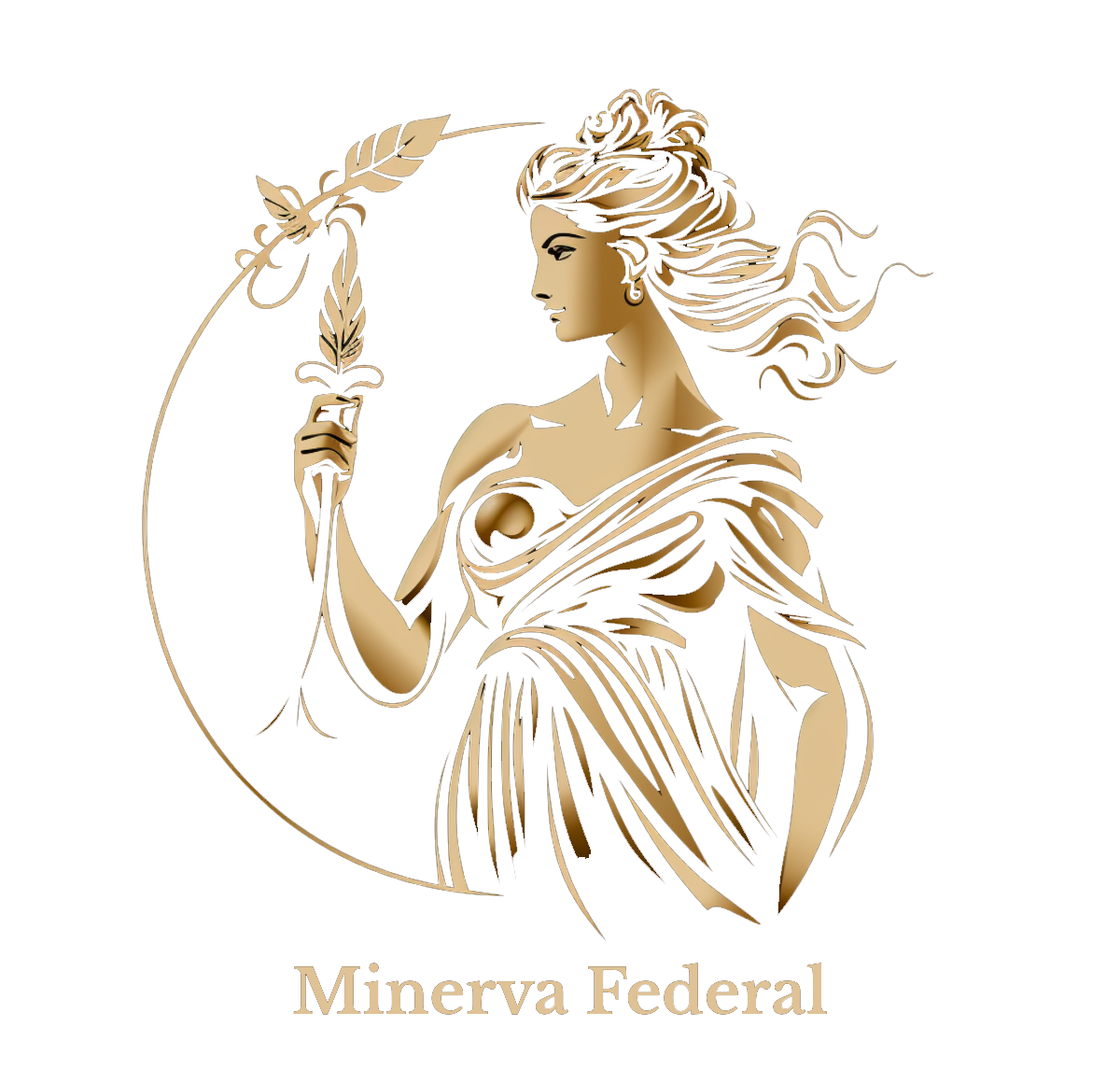 Minerva Federal